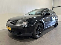 Audi a3 1.8 5v ambiente 01-ttv-3