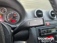 Audi a3 1.9 tdi ambiente 87-pj-jg - afbeelding 2 van  24