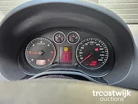 Audi a3 1.9 tdi ambiente 87-pj-jg - afbeelding 3 van  24