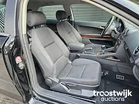 Audi a3 1.9 tdi ambiente 87-pj-jg - afbeelding 7 van  24