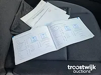 Audi a3 1.9 tdi ambiente 87-pj-jg - afbeelding 11 van  24