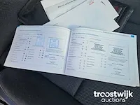 Audi a3 1.9 tdi ambiente 87-pj-jg - afbeelding 13 van  24