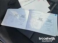 Audi a3 1.9 tdi ambiente 87-pj-jg - afbeelding 14 van  24