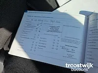 Audi a3 1.9 tdi ambiente 87-pj-jg - afbeelding 17 van  24