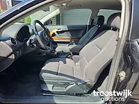 Audi a3 1.9 tdi ambiente 87-pj-jg - afbeelding 22 van  24