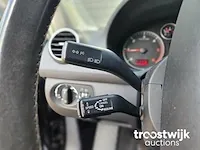 Audi a3 1.9 tdi ambiente 87-pj-jg - afbeelding 24 van  24