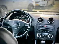Audi a3 2.0 fsi ambition,31-nd-zr - afbeelding 2 van  13