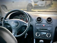 Audi a3 2.0 fsi ambition,31-nd-zr - afbeelding 2 van  13