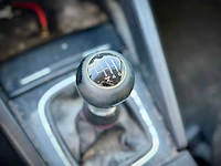 Audi a3 2.0 fsi ambition,31-nd-zr - afbeelding 4 van  13