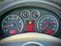 Audi a3 2.0 fsi ambition,31-nd-zr - afbeelding 5 van  13