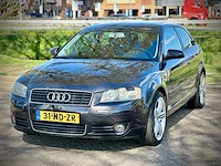 Audi a3 2.0 fsi ambition,31-nd-zr