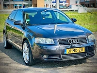 Audi a3 2.0 fsi ambition,31-nd-zr - afbeelding 7 van  13
