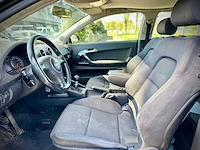 Audi a3 2.0 fsi ambition,31-nd-zr - afbeelding 9 van  13