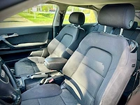 Audi a3 2.0 fsi ambition,31-nd-zr - afbeelding 11 van  13