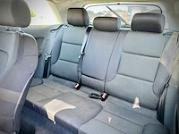Audi a3 2.0 fsi ambition,31-nd-zr - afbeelding 12 van  13