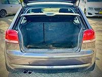 Audi a3 2.0 fsi ambition,31-nd-zr - afbeelding 13 van  13