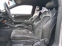 Audi a3 2.0 tfsi s3 quattro ambition 2007 | 32-jsj-2 - afbeelding 2 van  38