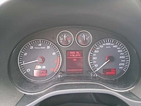 Audi a3 2.0 tfsi s3 quattro ambition 2007 | 32-jsj-2 - afbeelding 7 van  38