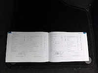 Audi a3 2.0 tfsi s3 quattro ambition 2007 | 32-jsj-2 - afbeelding 15 van  38