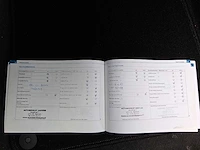 Audi a3 2.0 tfsi s3 quattro ambition 2007 | 32-jsj-2 - afbeelding 22 van  38