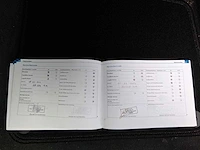 Audi a3 2.0 tfsi s3 quattro ambition 2007 | 32-jsj-2 - afbeelding 29 van  38