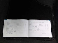 Audi a3 2.0 tfsi s3 quattro ambition 2007 | 32-jsj-2 - afbeelding 30 van  38