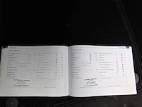 Audi a3 2.0 tfsi s3 quattro ambition 2007 | 32-jsj-2 - afbeelding 31 van  38