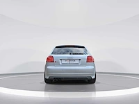 Audi a3 2.0 tfsi s3 quattro ambition 2007 | 32-jsj-2 - afbeelding 34 van  38