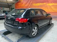 Audi a3 2006 - afbeelding 3 van  48