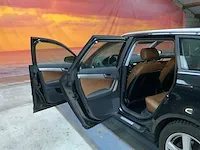 Audi a3 2006 - afbeelding 7 van  48