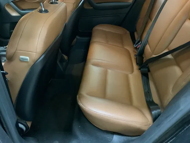Audi a3 2006 - afbeelding 11 van  48