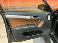 Audi a3 2006 - afbeelding 13 van  48