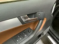 Audi a3 2006 - afbeelding 14 van  48