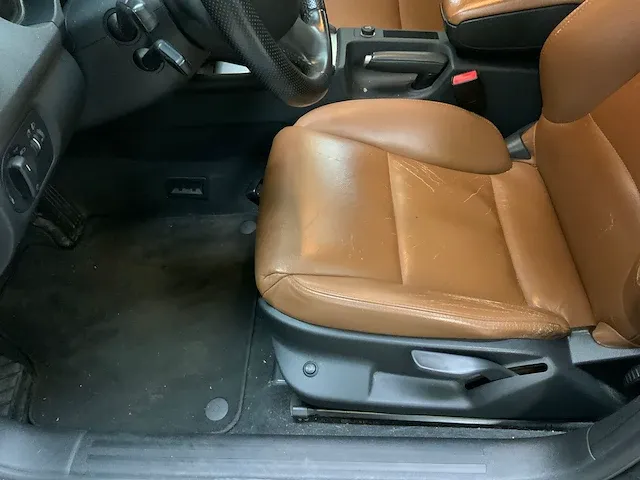 Audi a3 2006 - afbeelding 17 van  48