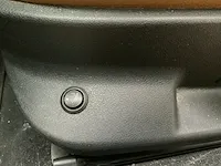 Audi a3 2006 - afbeelding 18 van  48