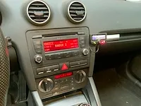 Audi a3 2006 - afbeelding 22 van  48