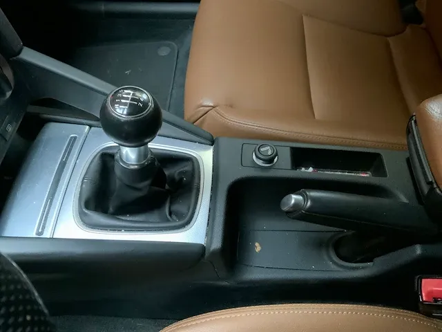 Audi a3 2006 - afbeelding 25 van  48