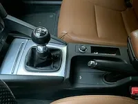 Audi a3 2006 - afbeelding 25 van  48