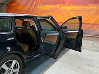 Audi a3 2006 - afbeelding 26 van  48