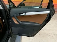 Audi a3 2006 - afbeelding 27 van  48
