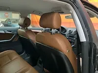 Audi a3 2006 - afbeelding 28 van  48