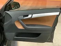 Audi a3 2006 - afbeelding 31 van  48