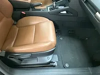 Audi a3 2006 - afbeelding 35 van  48