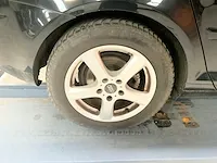 Audi a3 2006 - afbeelding 38 van  48