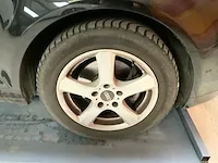 Audi a3 2006 - afbeelding 39 van  48