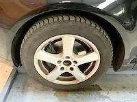 Audi a3 2006 - afbeelding 40 van  48
