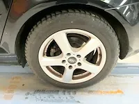 Audi a3 2006 - afbeelding 41 van  48