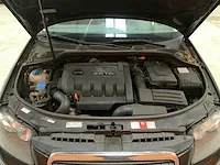 Audi a3 2006 - afbeelding 42 van  48
