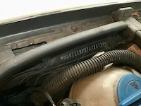 Audi a3 2006 - afbeelding 43 van  48