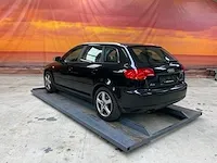 Audi a3 2006 - afbeelding 34 van  48
